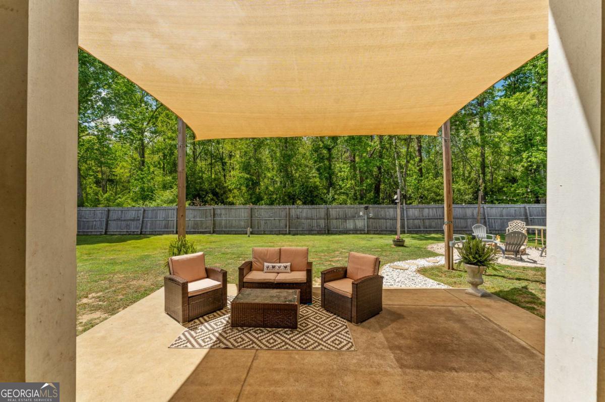 113 Cove Court Statesboro GA 30458