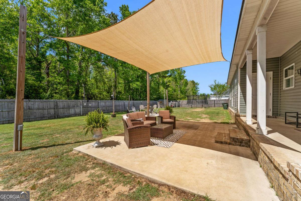113 Cove Court Statesboro GA 30458