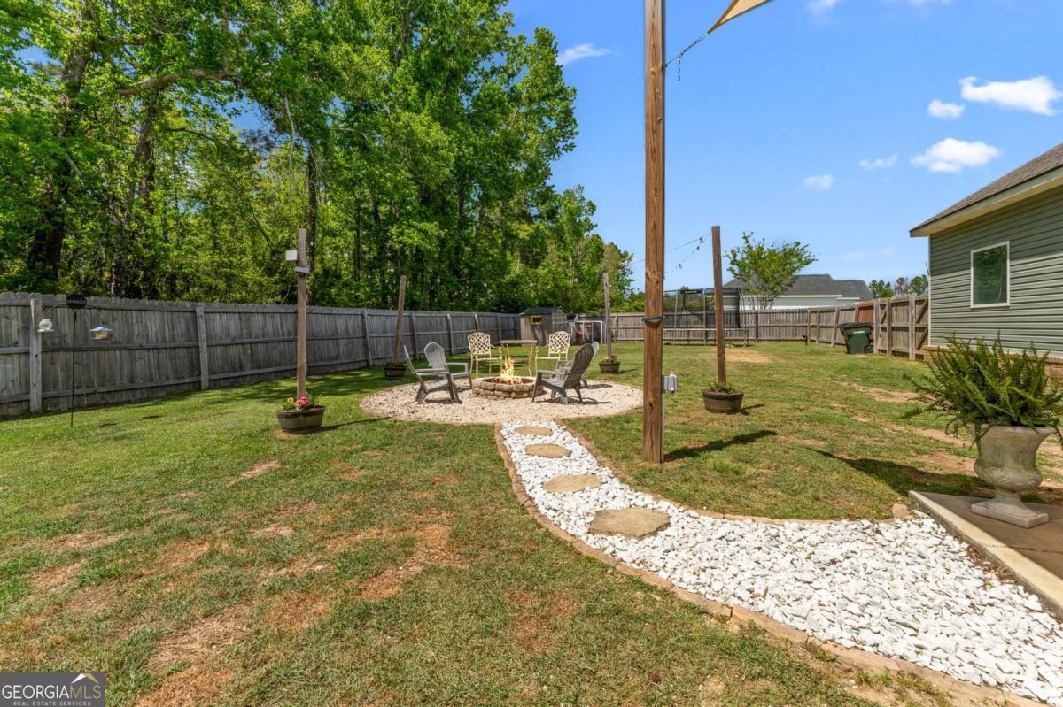 113 Cove Court Statesboro GA 30458