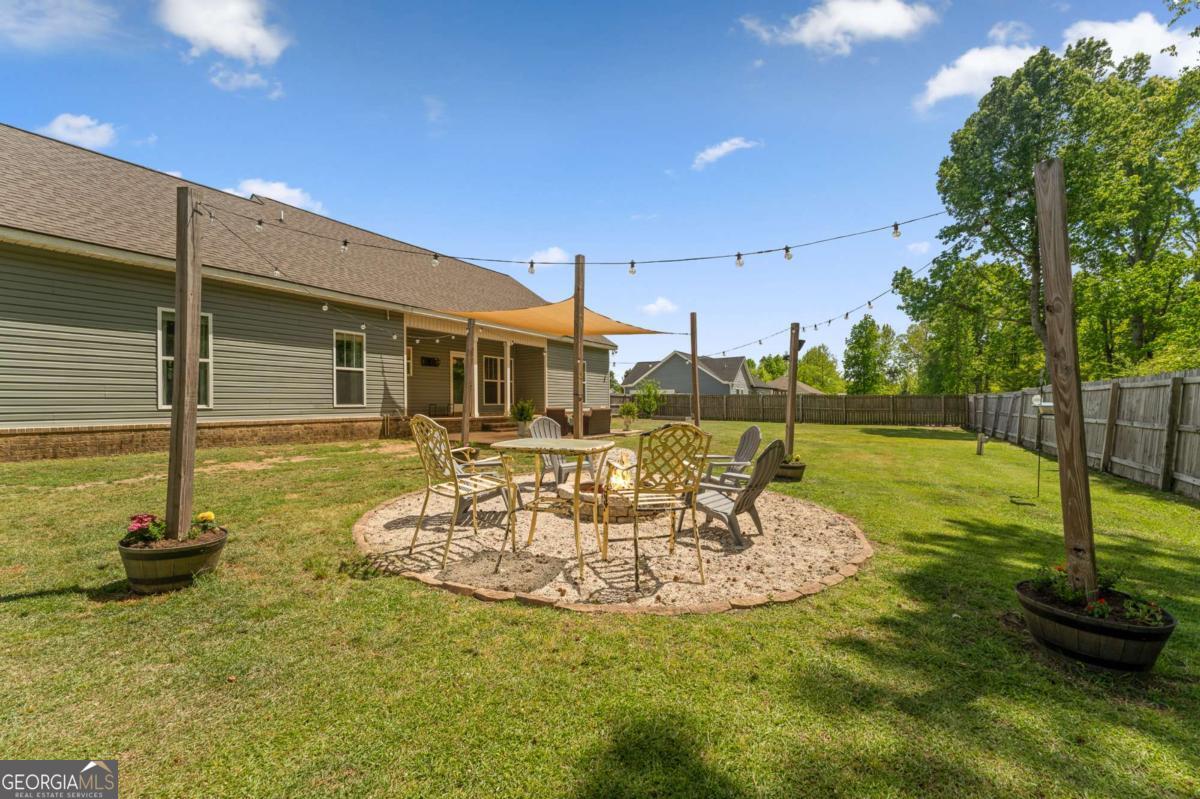 113 Cove Court Statesboro GA 30458