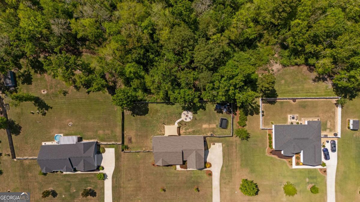 113 Cove Court Statesboro GA 30458