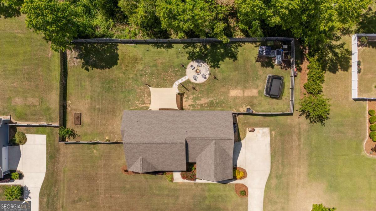 113 Cove Court Statesboro GA 30458