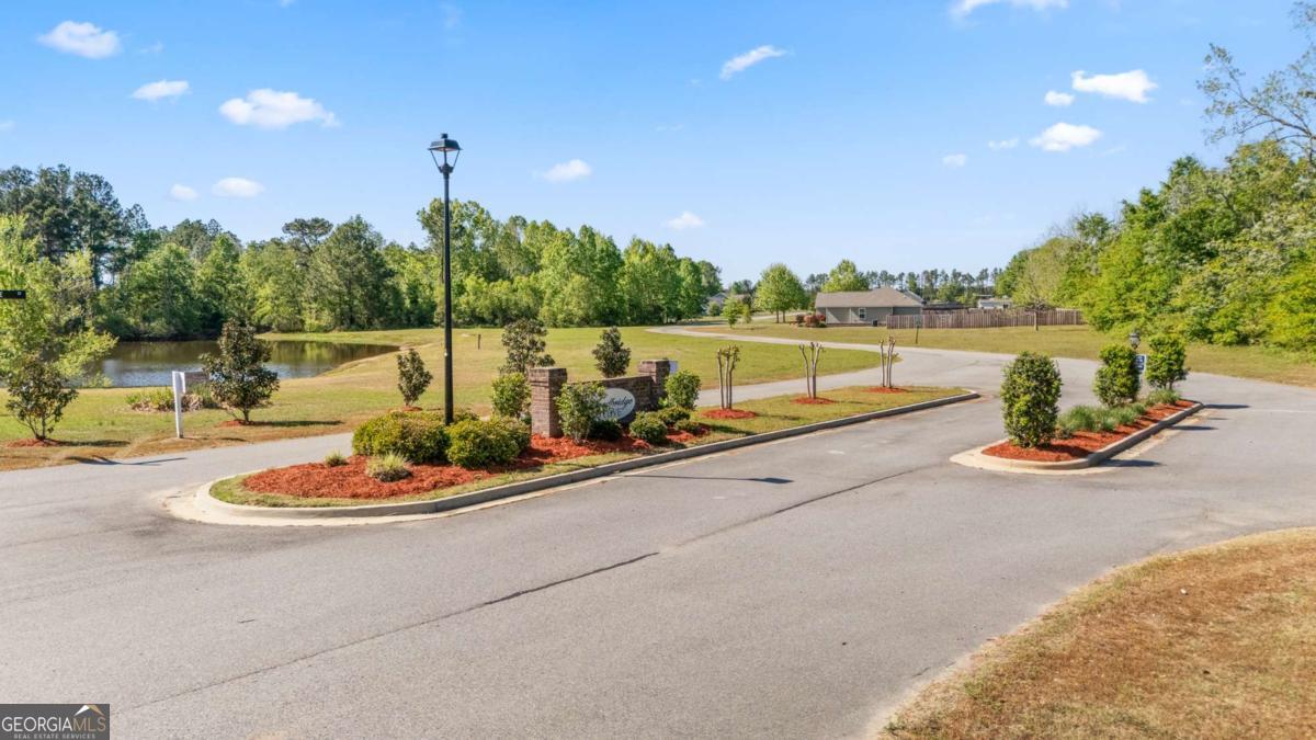 113 Cove Court Statesboro GA 30458