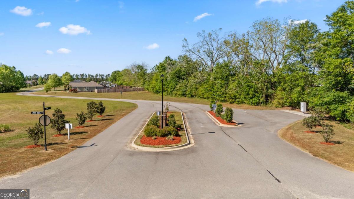 113 Cove Court Statesboro GA 30458