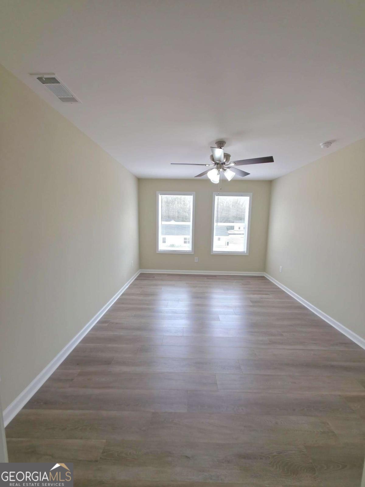 138 Charlotte Circle Statham GA 30666
