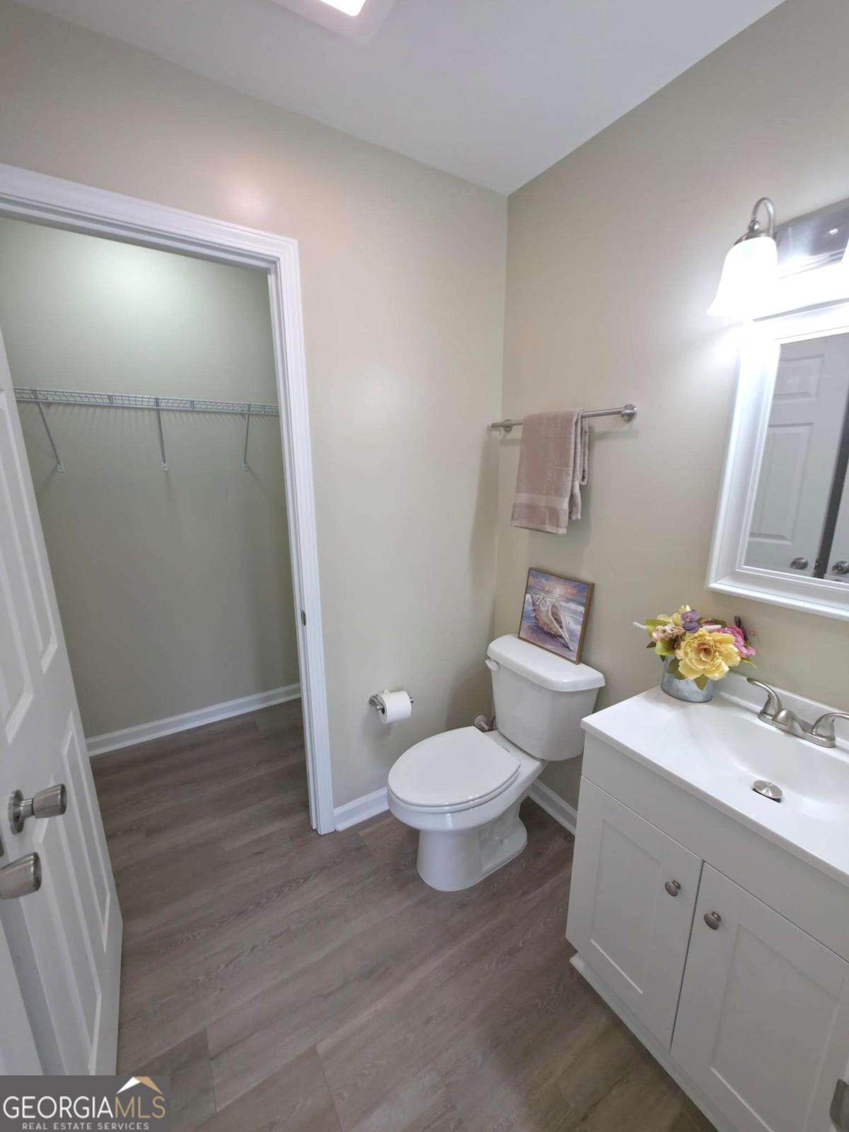 138 Charlotte Circle Statham GA 30666