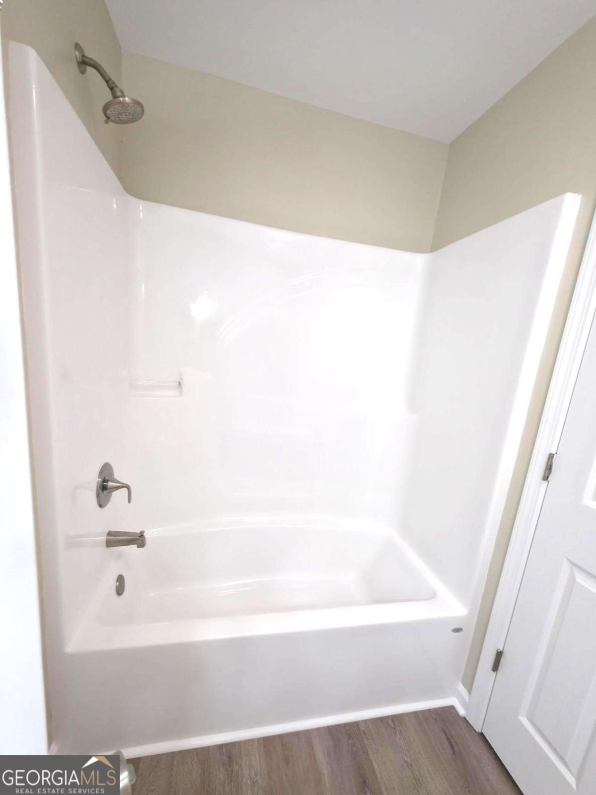138 Charlotte Circle Statham GA 30666