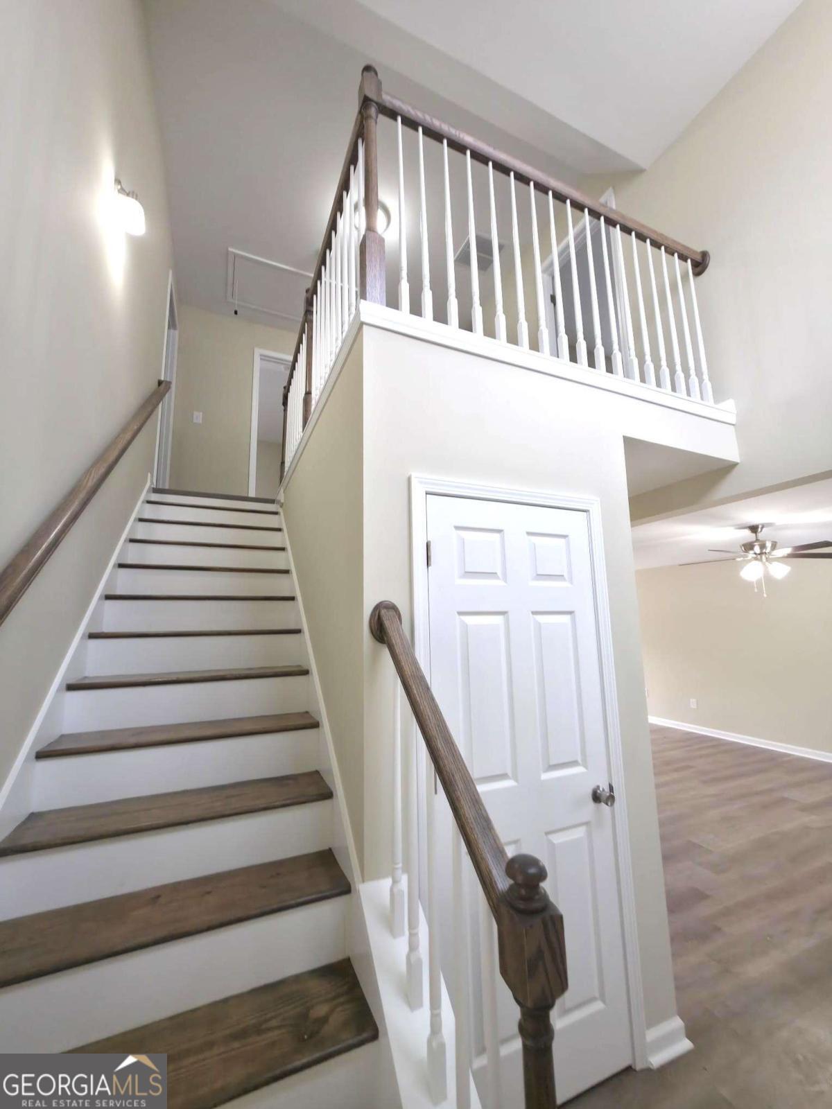 138 Charlotte Circle Statham GA 30666