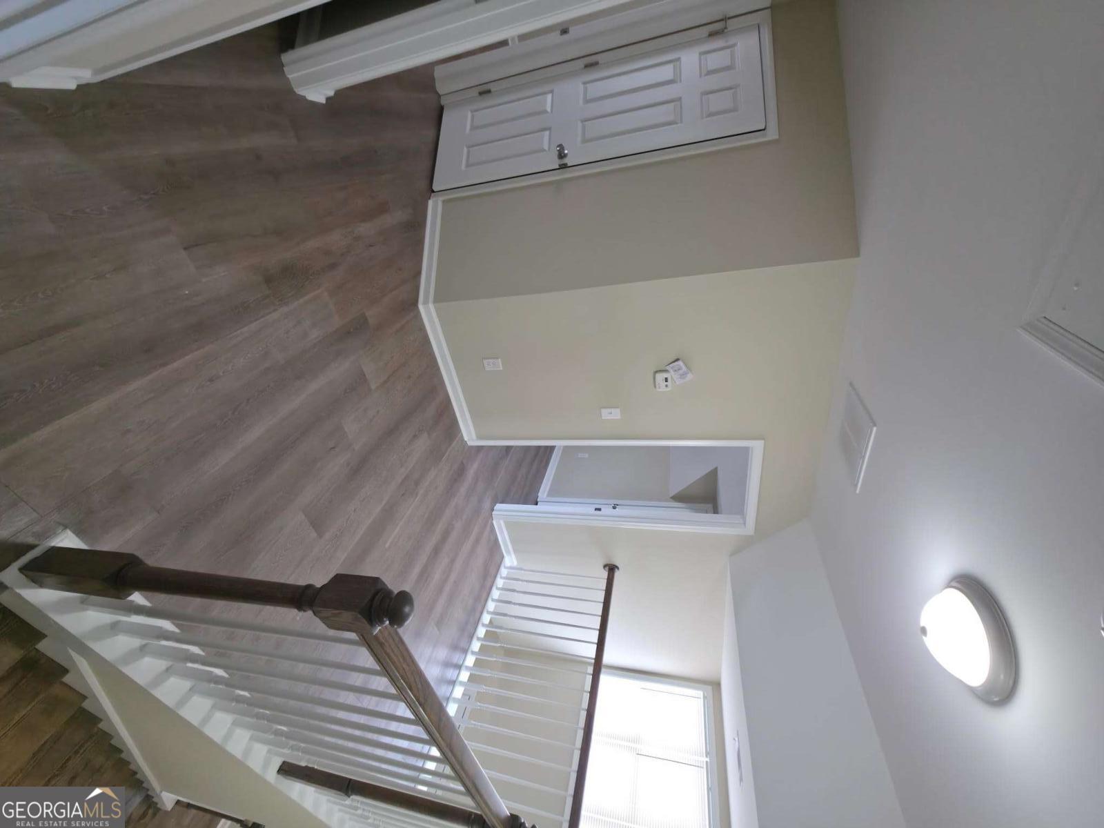 138 Charlotte Circle Statham GA 30666