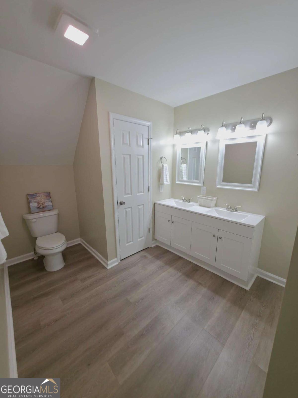 138 Charlotte Circle Statham GA 30666