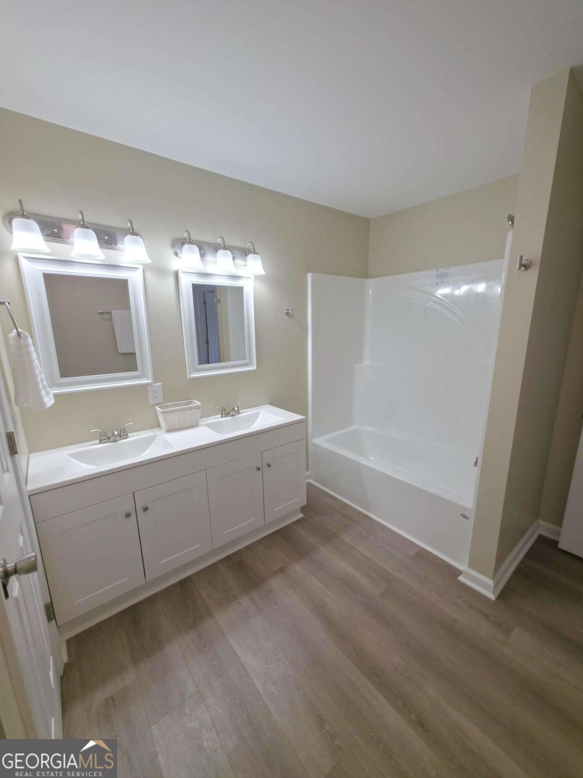 138 Charlotte Circle Statham GA 30666