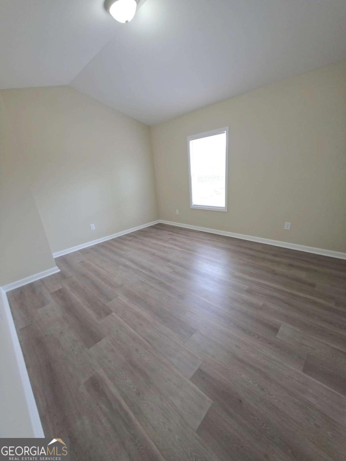 138 Charlotte Circle Statham GA 30666