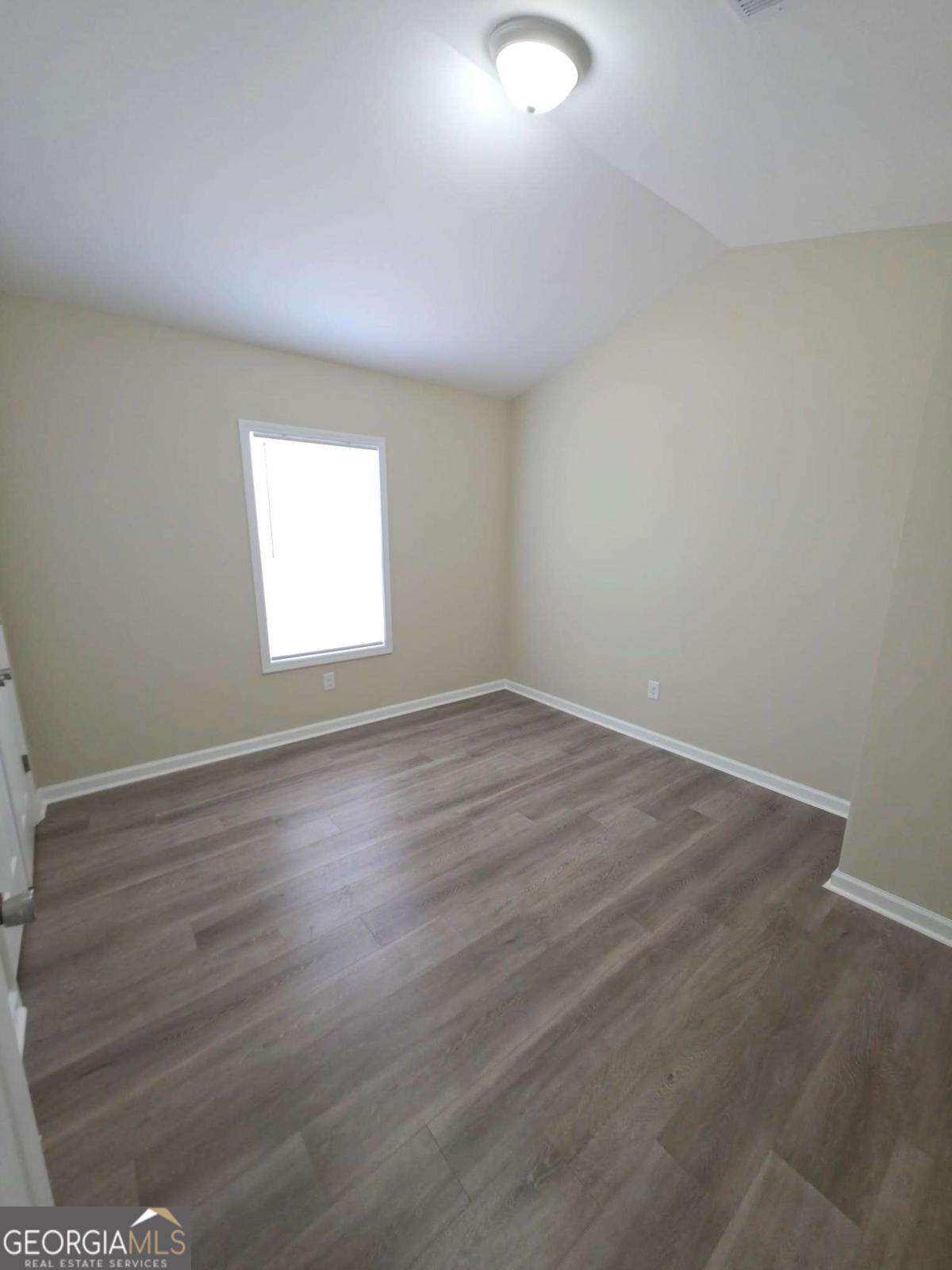 138 Charlotte Circle Statham GA 30666