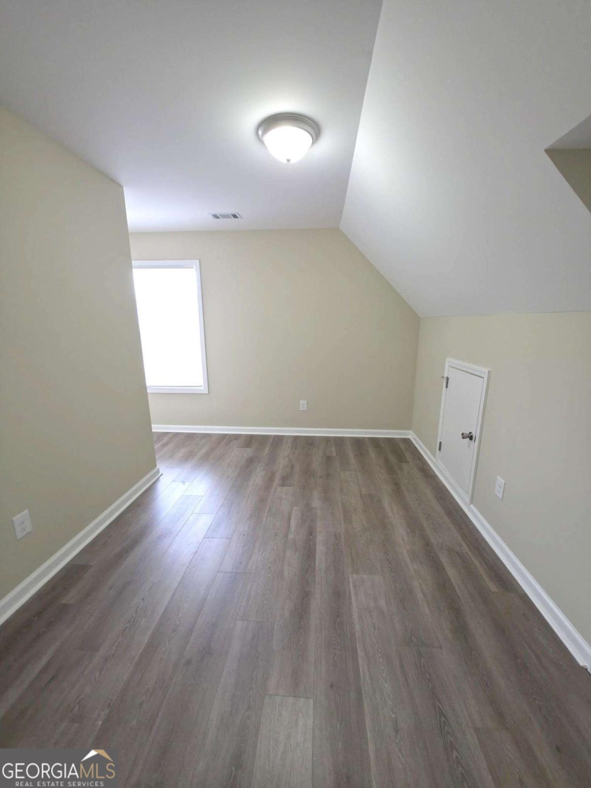 138 Charlotte Circle Statham GA 30666