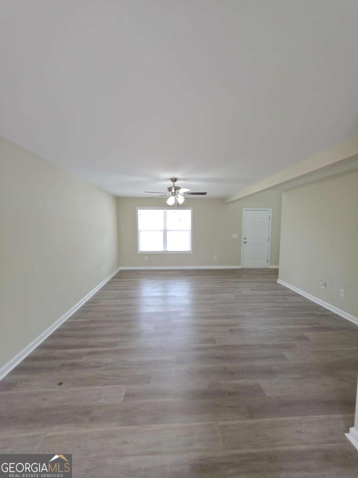 138 Charlotte Circle Statham GA 30666