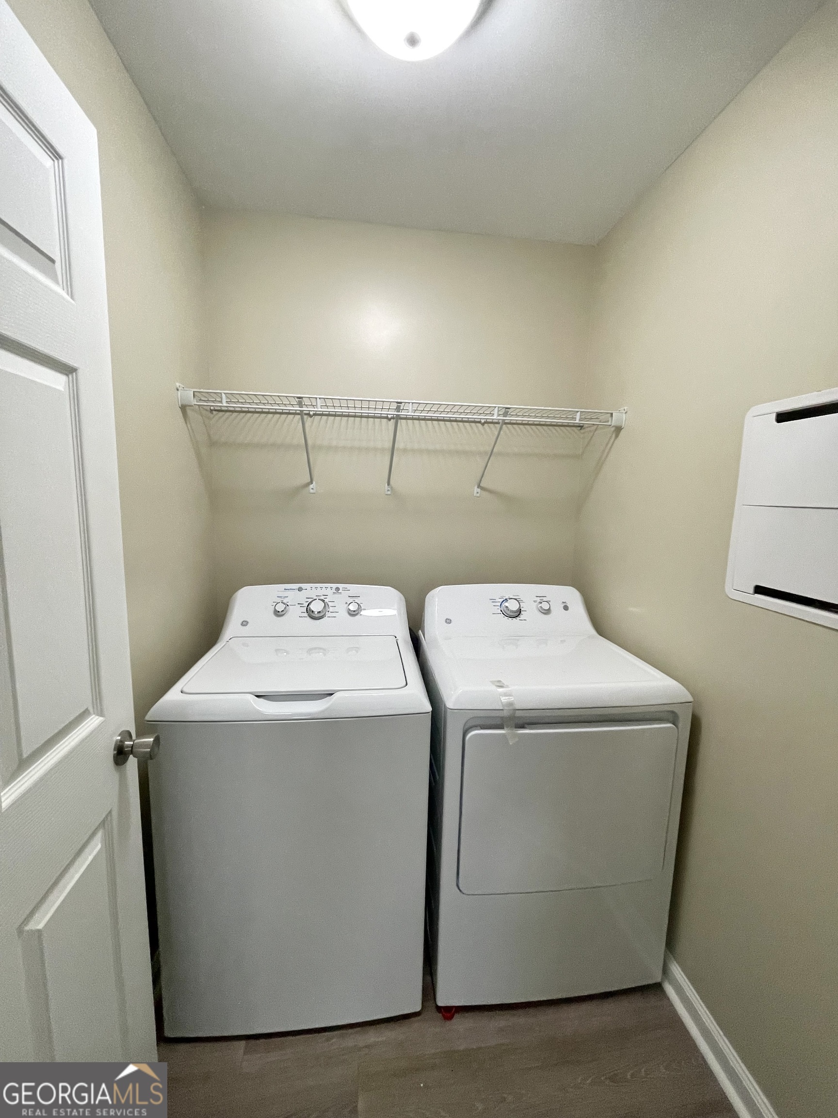138 Charlotte Circle Statham GA 30666