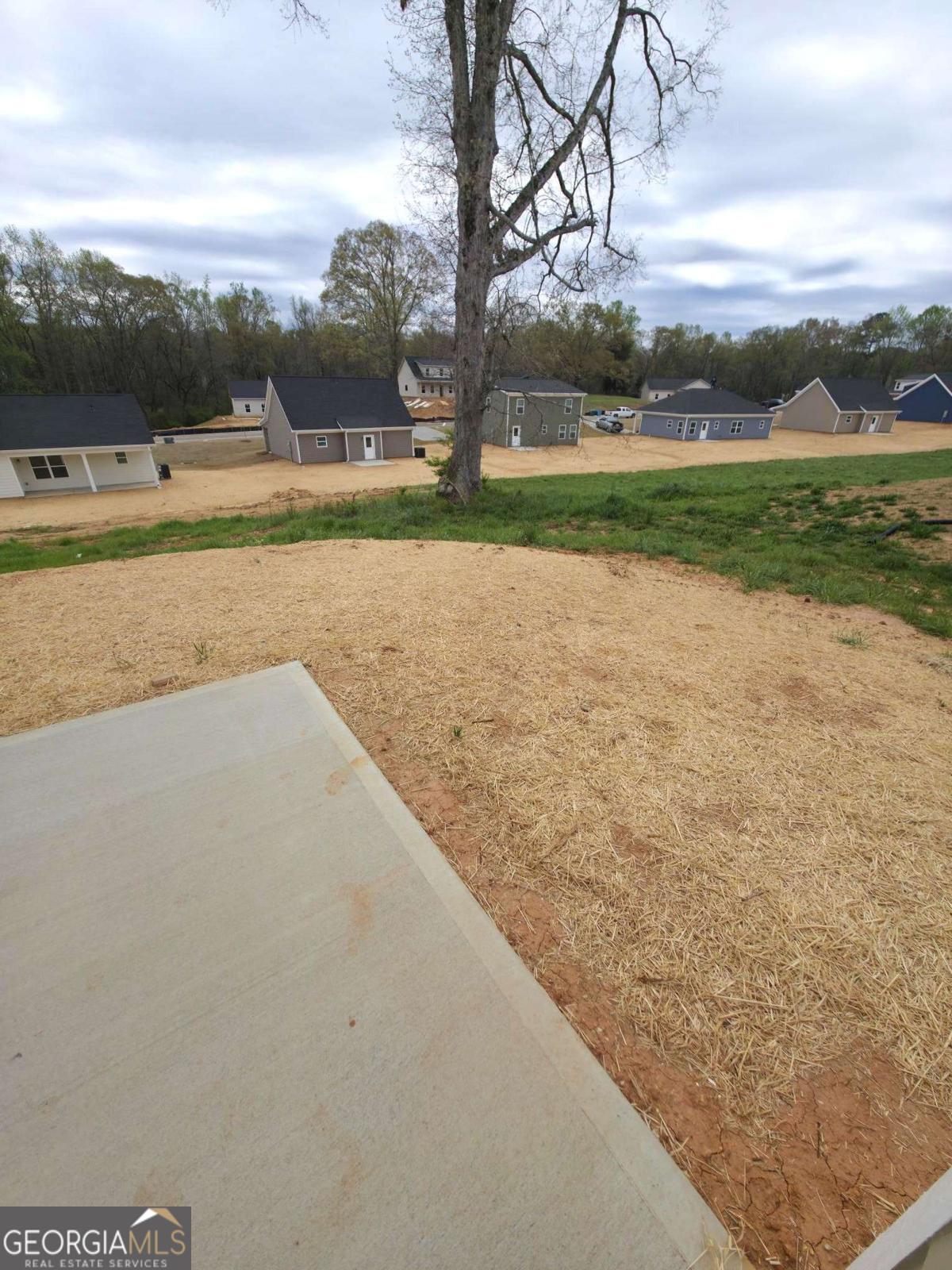 138 Charlotte Circle Statham GA 30666