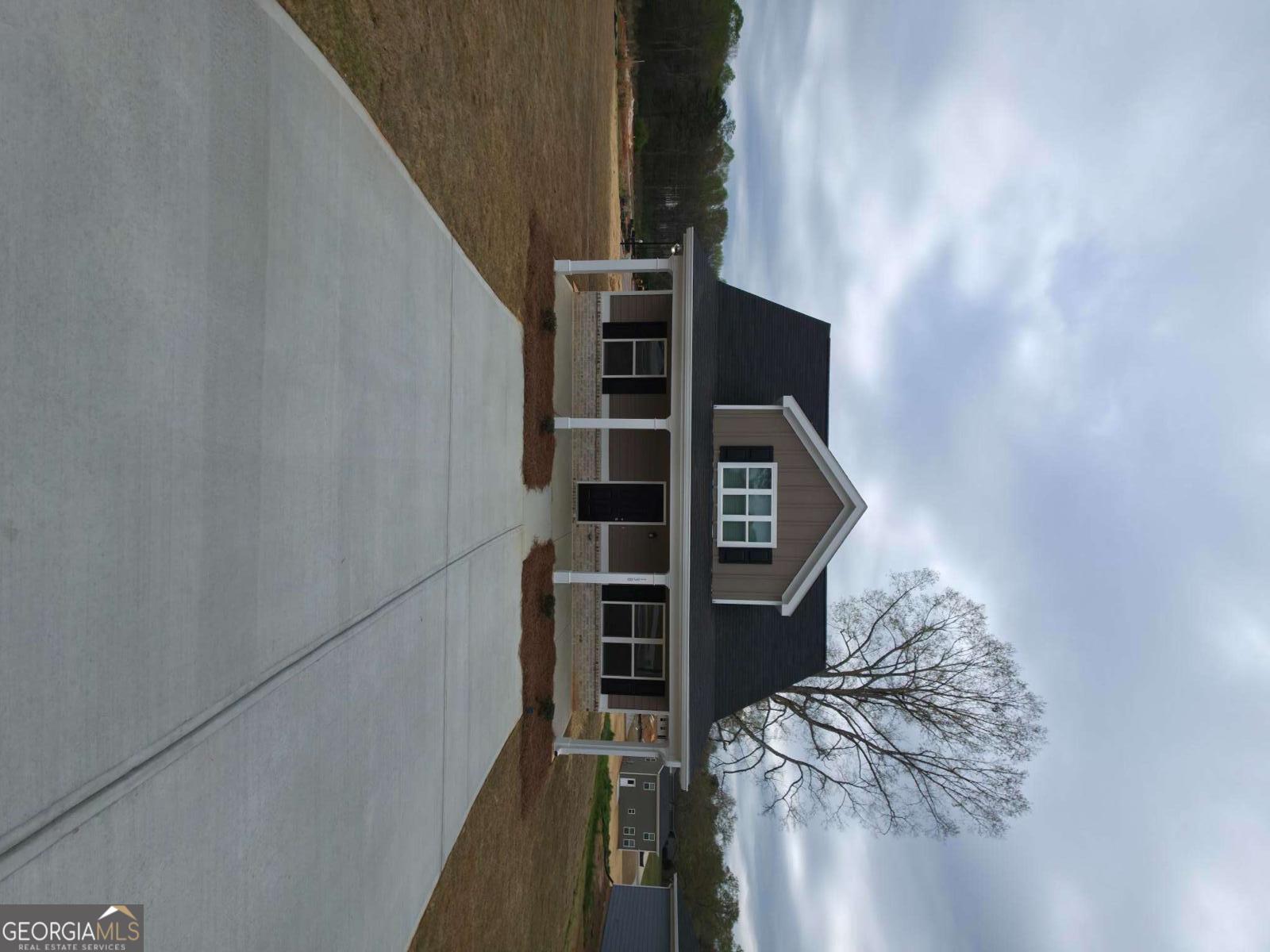 138 Charlotte Circle Statham GA 30666
