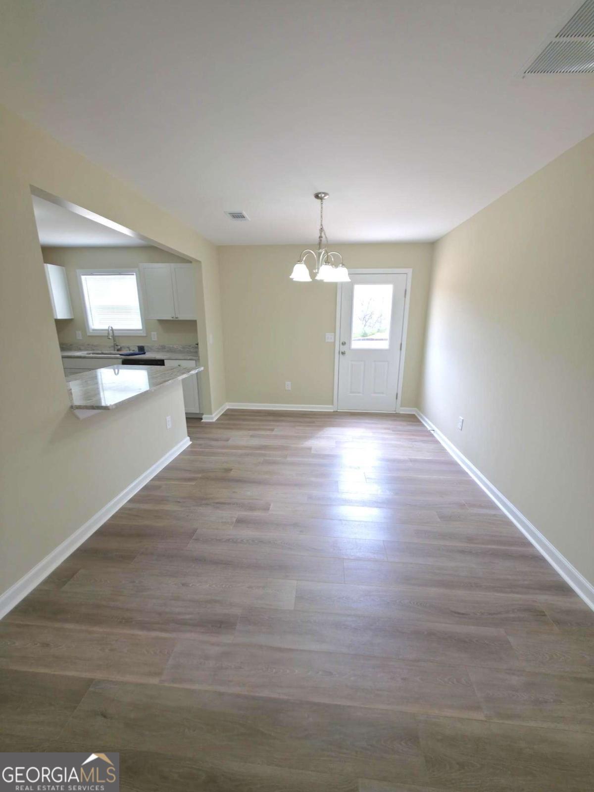 138 Charlotte Circle Statham GA 30666