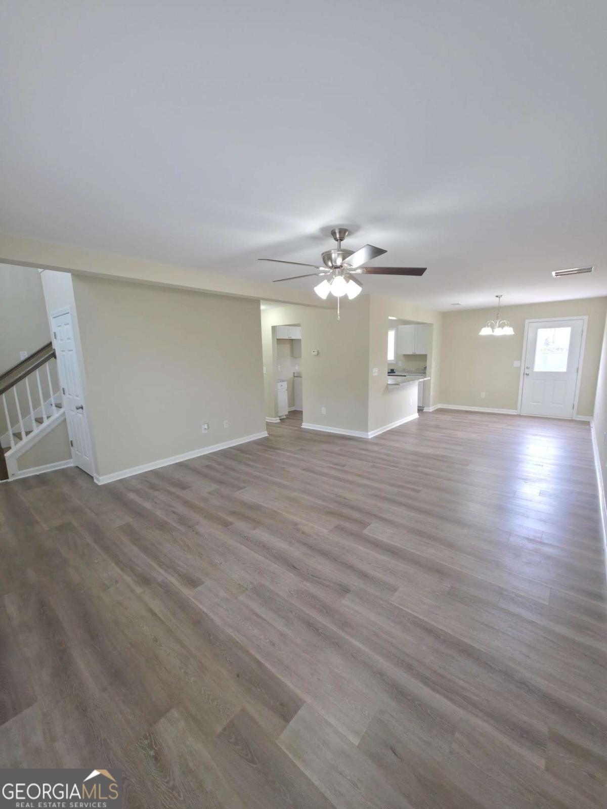 138 Charlotte Circle Statham GA 30666