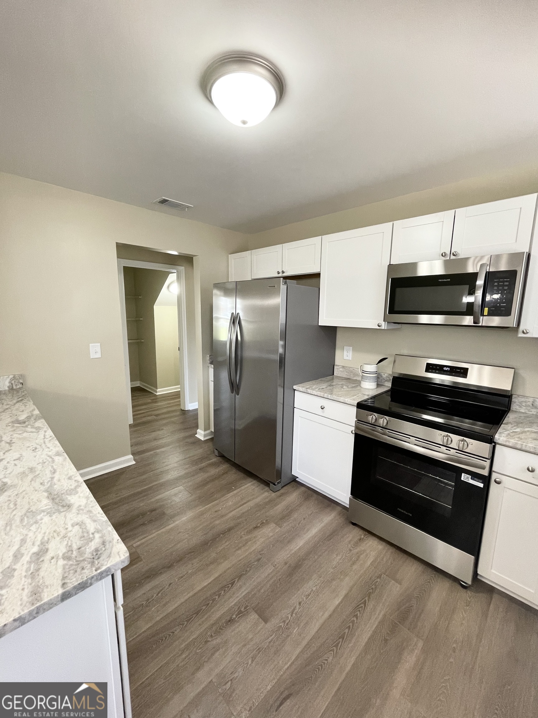 138 Charlotte Circle Statham GA 30666