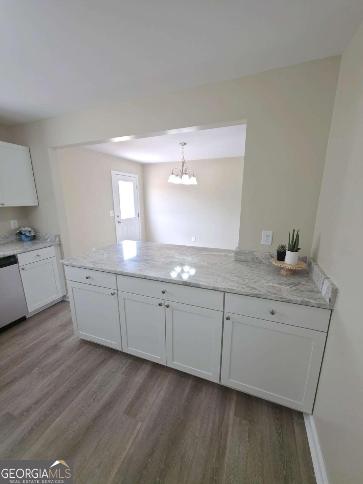 138 Charlotte Circle Statham GA 30666