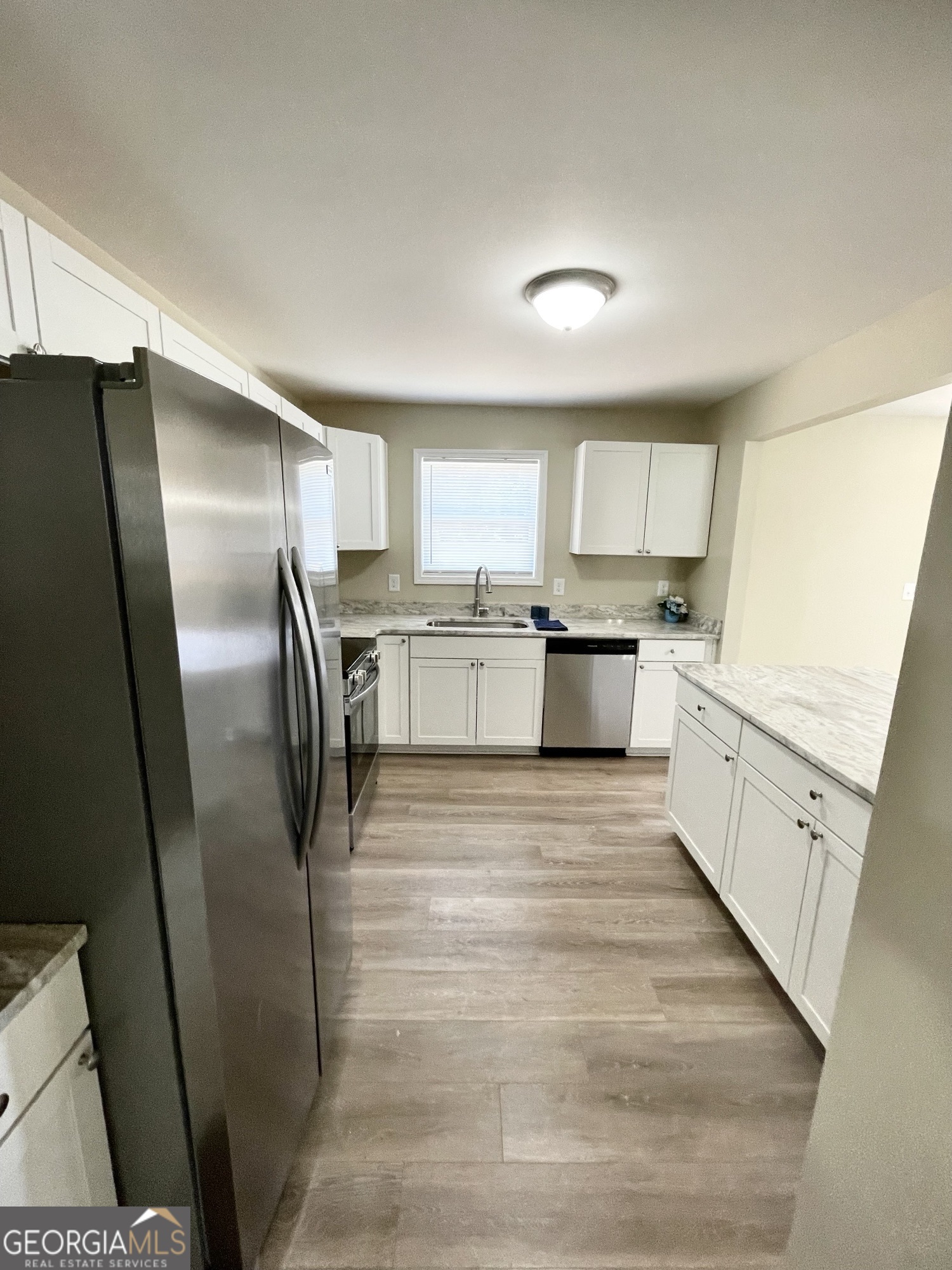 138 Charlotte Circle Statham GA 30666