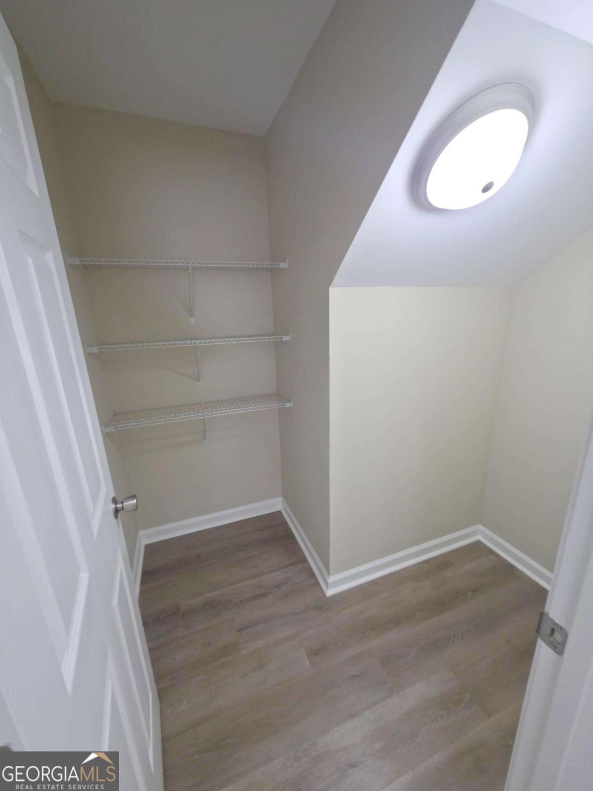 138 Charlotte Circle Statham GA 30666
