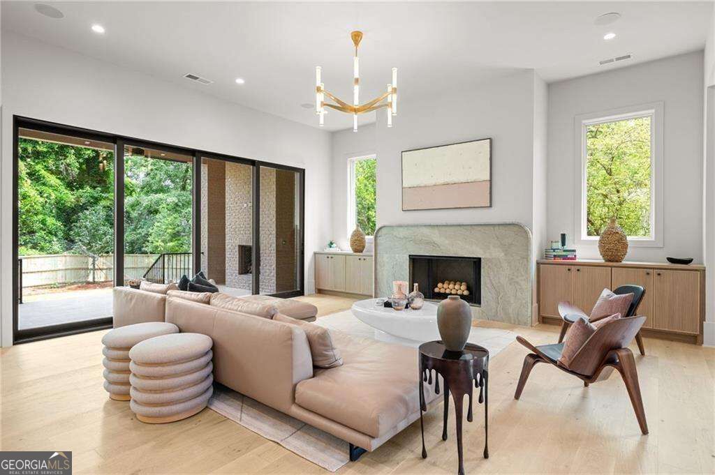 175 Pebble Trail Alpharetta GA 30009
