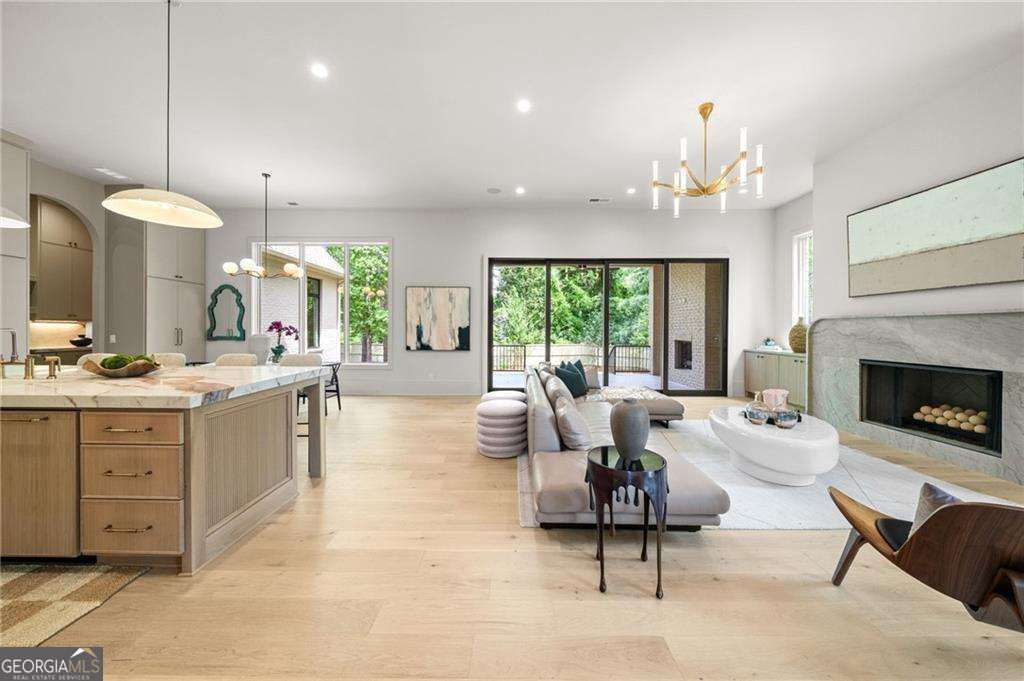 175 Pebble Trail Alpharetta GA 30009