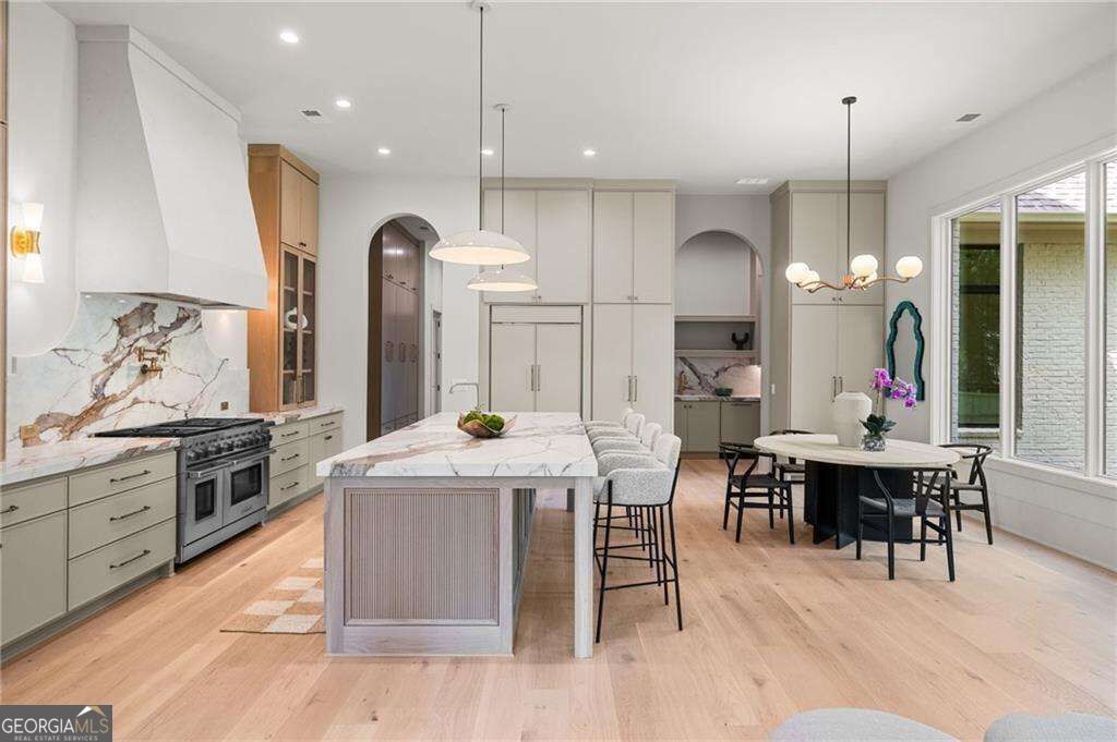 175 Pebble Trail Alpharetta GA 30009