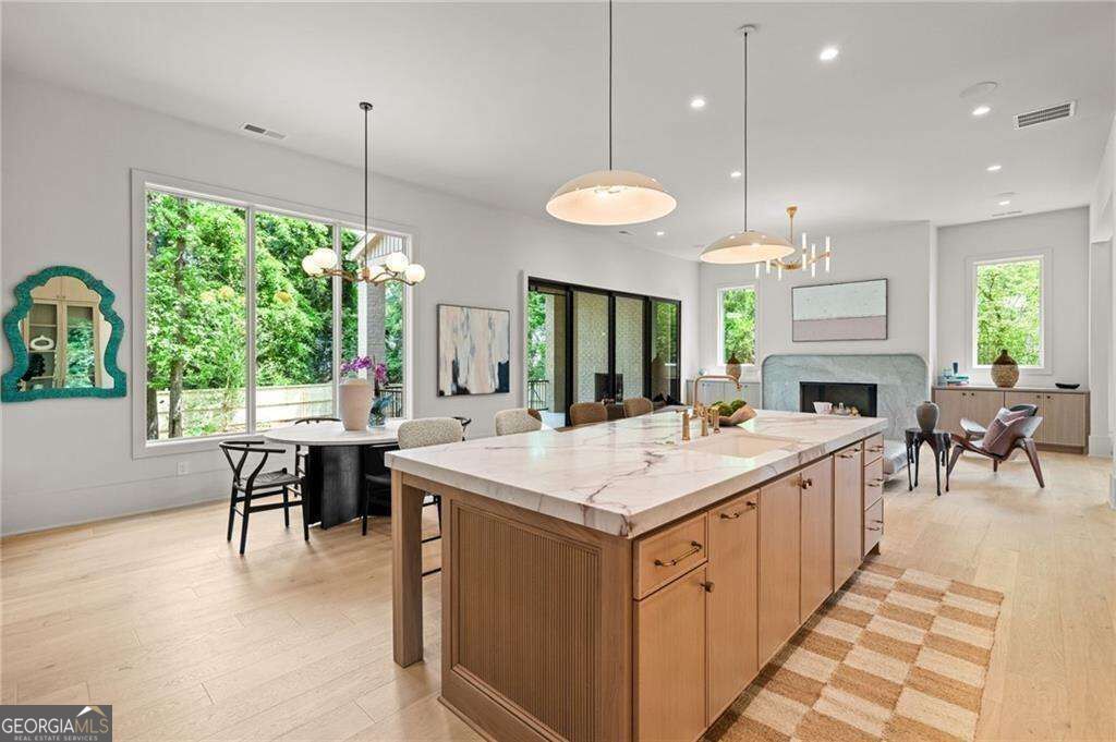 175 Pebble Trail Alpharetta GA 30009