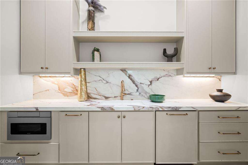 175 Pebble Trail Alpharetta GA 30009