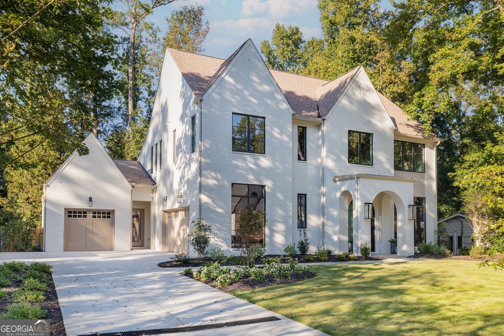 175 Pebble Trail Alpharetta GA 30009