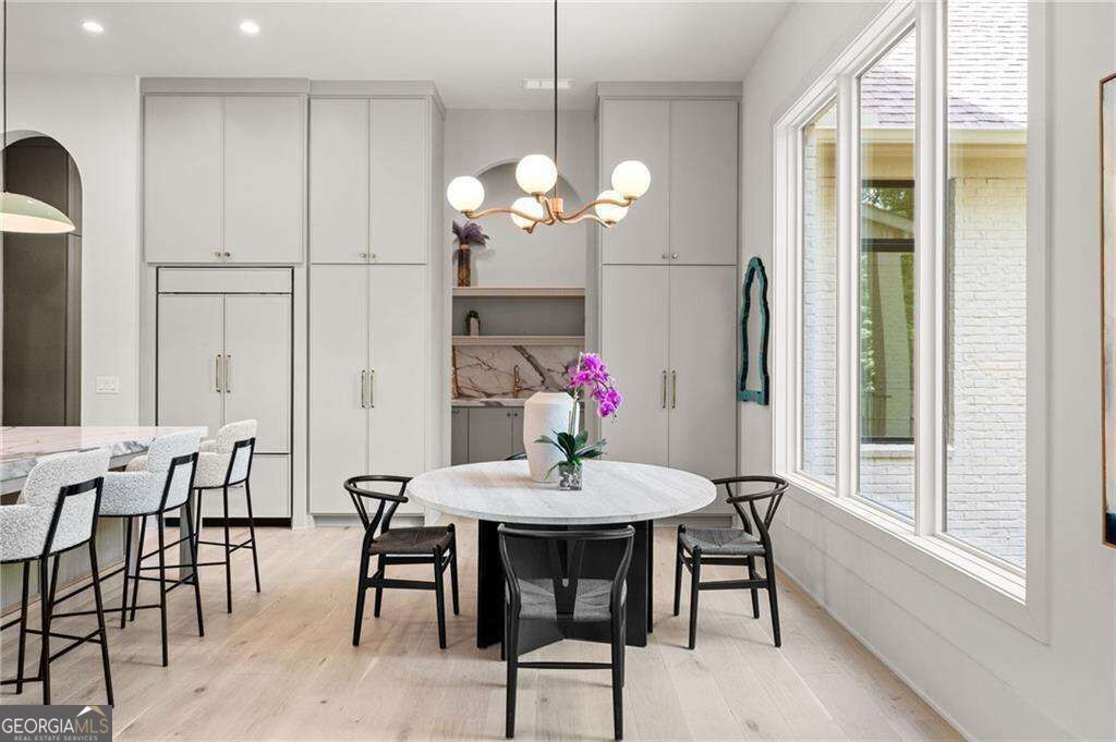 175 Pebble Trail Alpharetta GA 30009