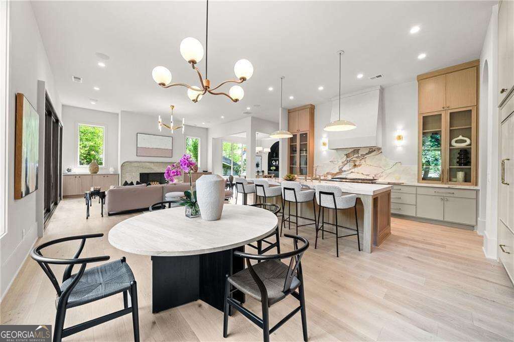 175 Pebble Trail Alpharetta GA 30009