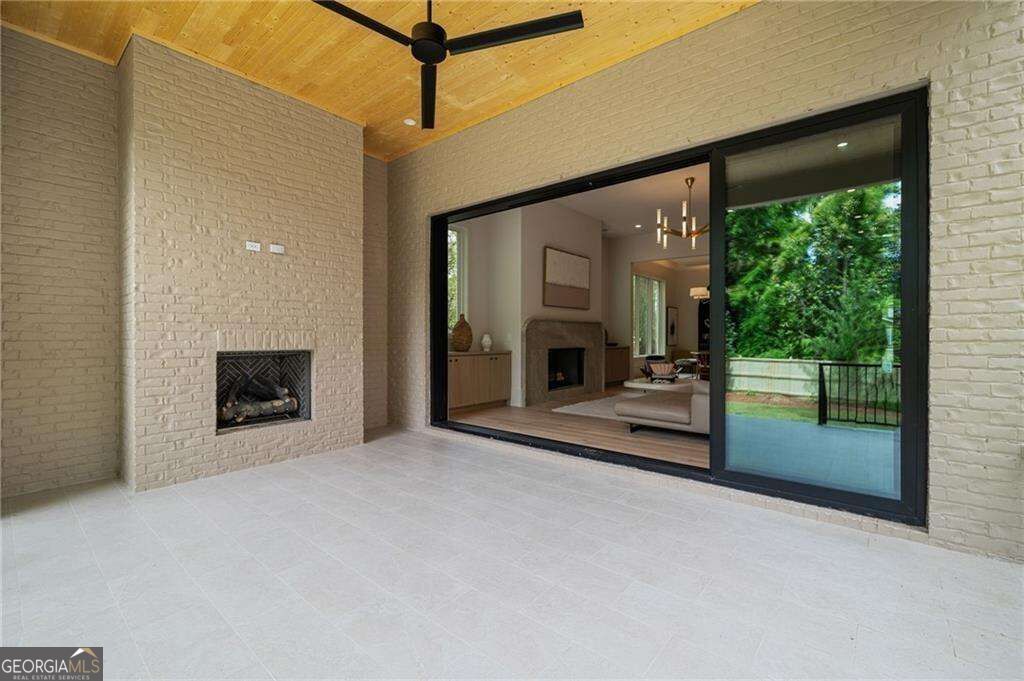 175 Pebble Trail Alpharetta GA 30009