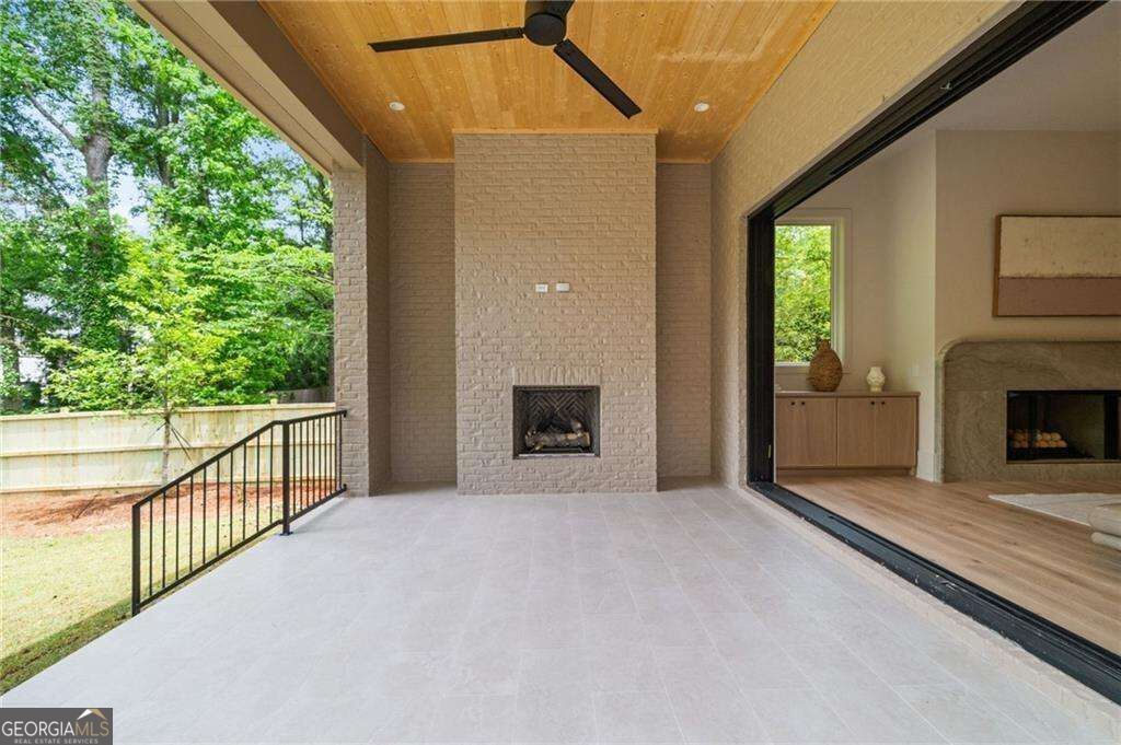 175 Pebble Trail Alpharetta GA 30009