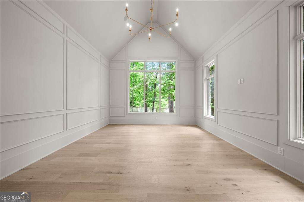175 Pebble Trail Alpharetta GA 30009