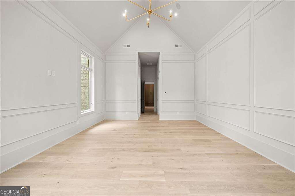 175 Pebble Trail Alpharetta GA 30009