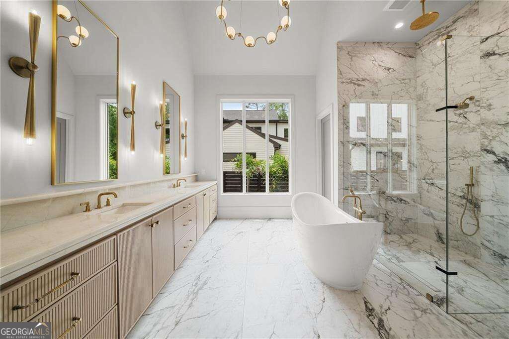 175 Pebble Trail Alpharetta GA 30009