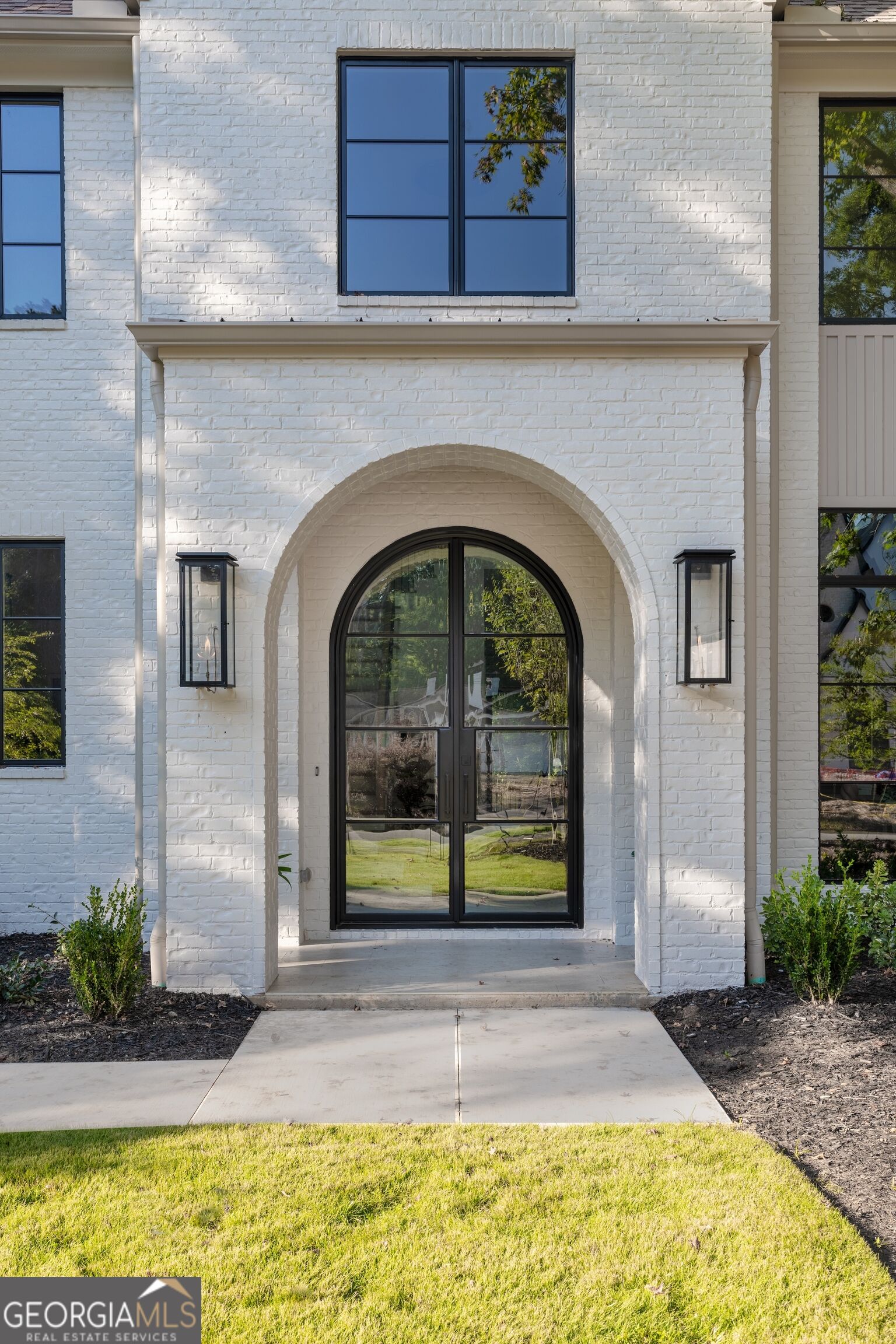 175 Pebble Trail Alpharetta GA 30009