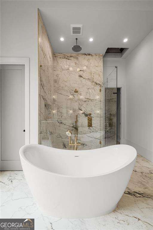 175 Pebble Trail Alpharetta GA 30009