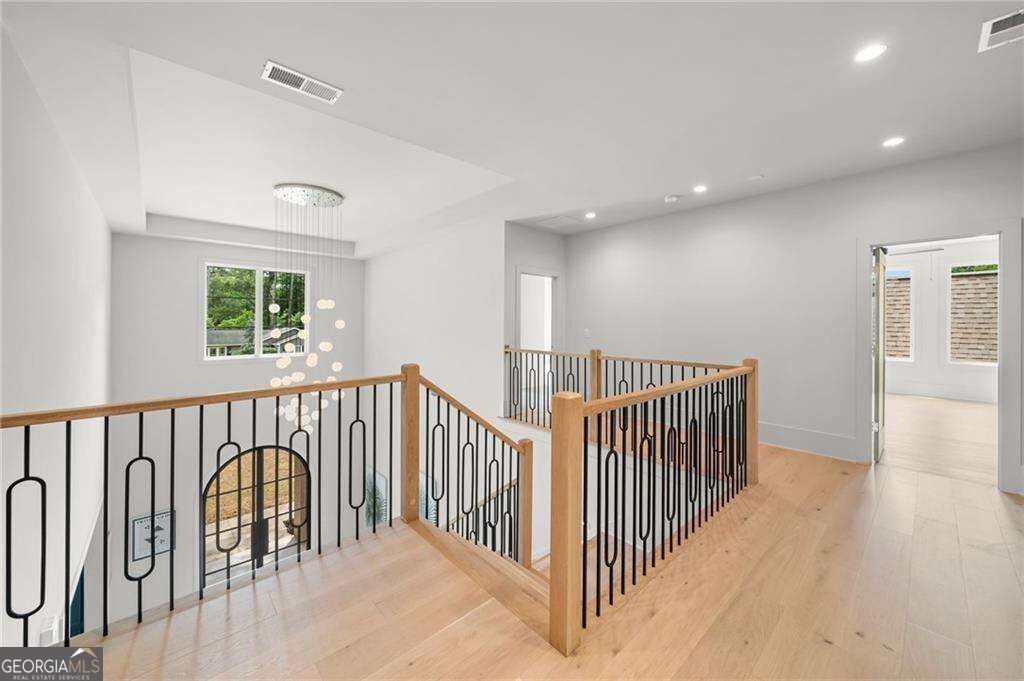 175 Pebble Trail Alpharetta GA 30009