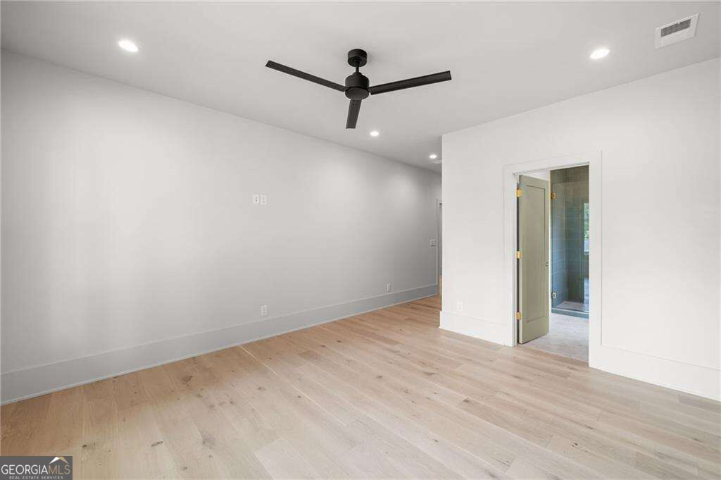 175 Pebble Trail Alpharetta GA 30009