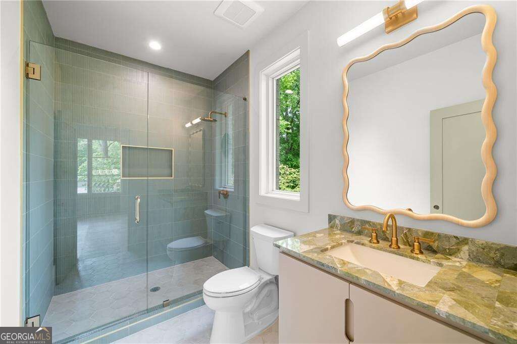 175 Pebble Trail Alpharetta GA 30009