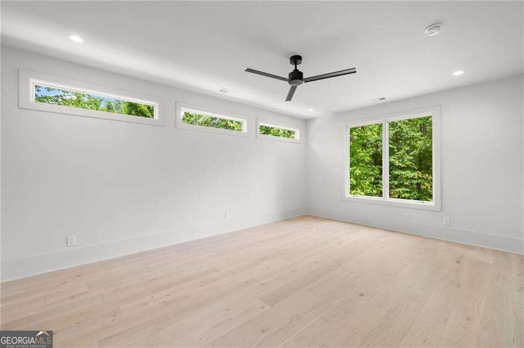175 Pebble Trail Alpharetta GA 30009