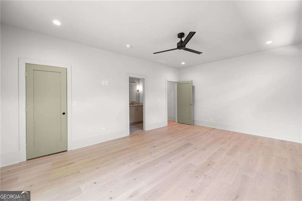 175 Pebble Trail Alpharetta GA 30009