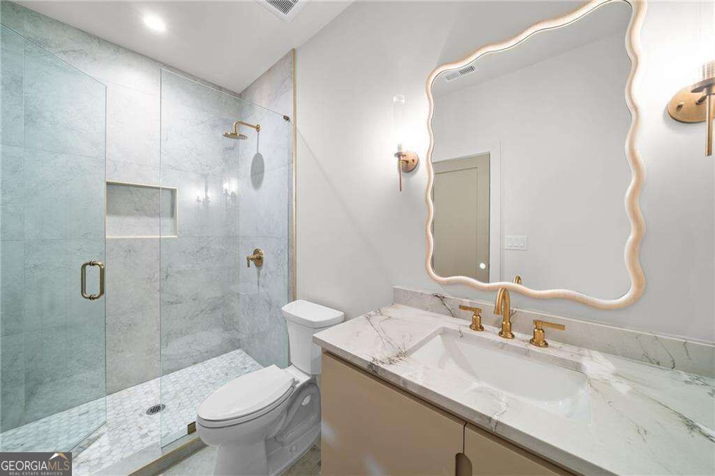 175 Pebble Trail Alpharetta GA 30009