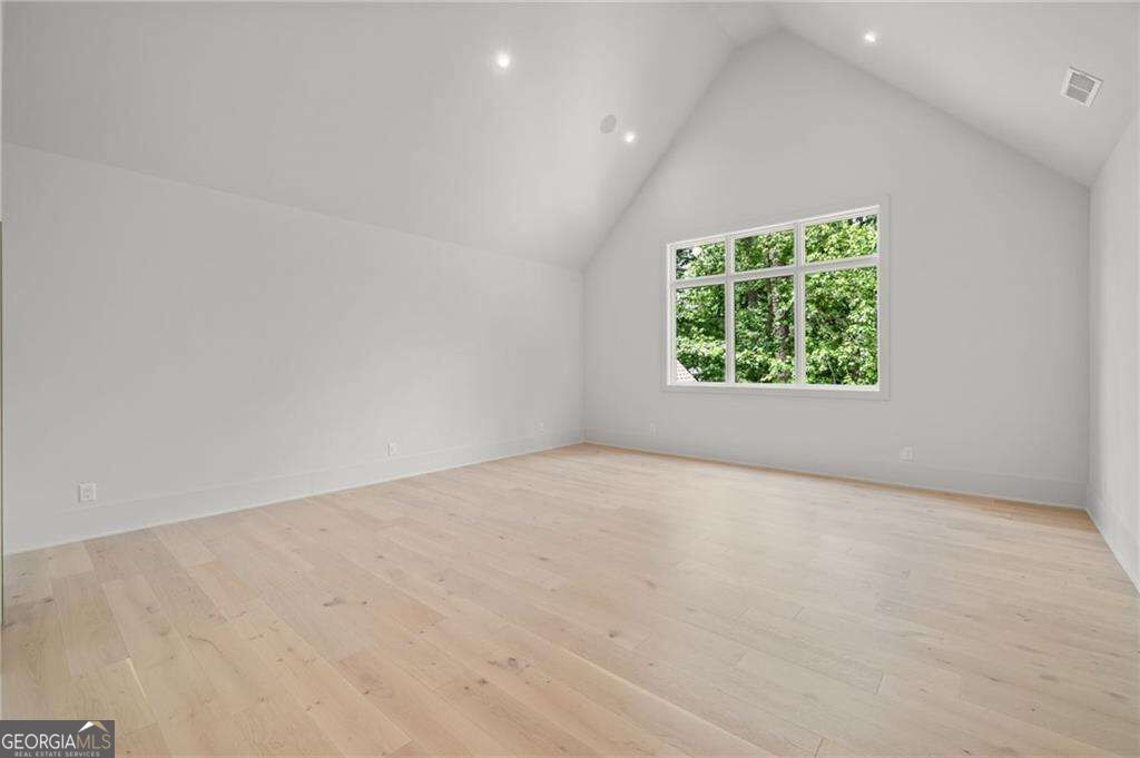 175 Pebble Trail Alpharetta GA 30009